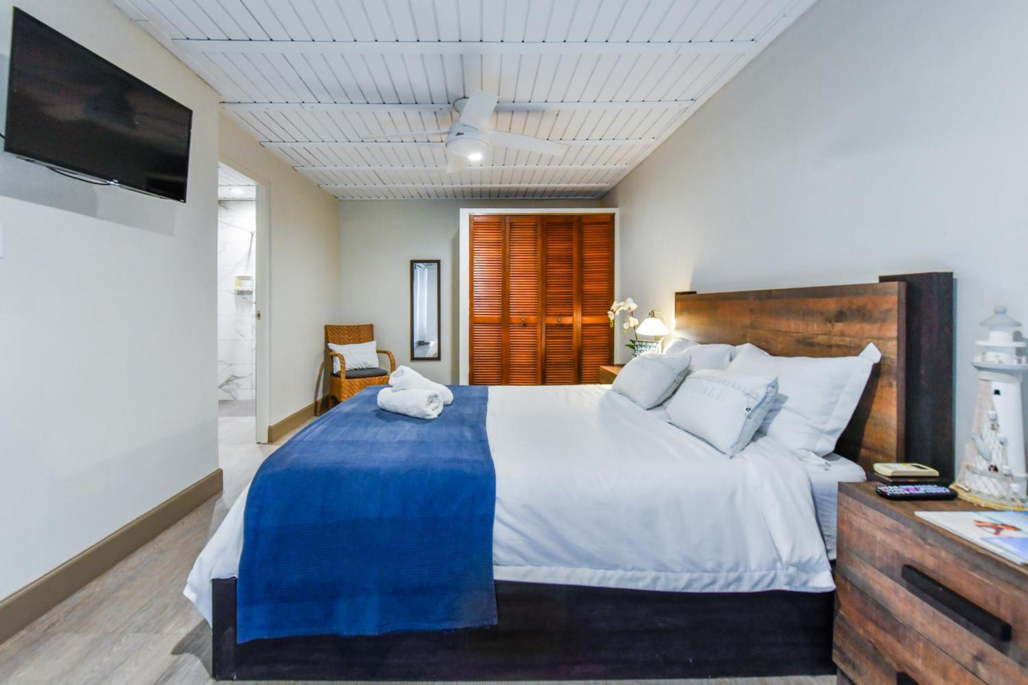 אורנג'סטאד Aloe B&B מראה חיצוני תמונה