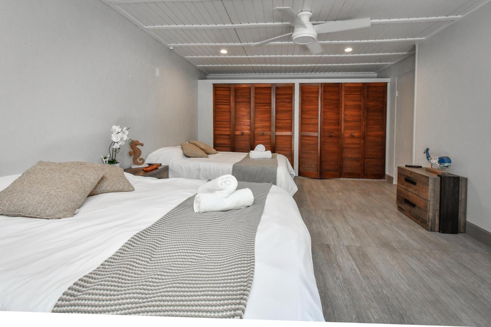 אורנג'סטאד Aloe B&B מראה חיצוני תמונה